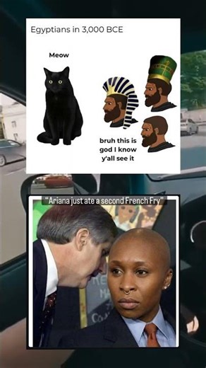 A Long Long Time Ago + Not On My Watch