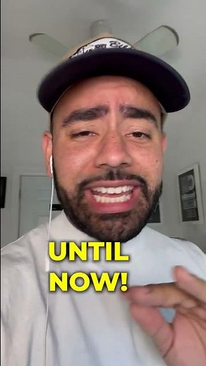 How To Customize THEMES & SKINS In FL STUDIO (Finally!) 🙌