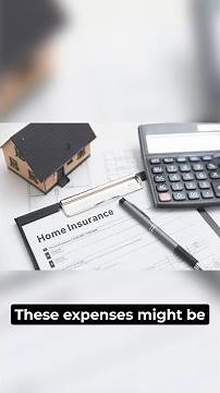 How to Document Water Damage for Your Insurance Claim