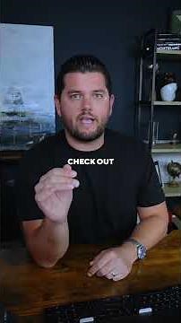 Pros & Cons of Living in Fountain Valley 🏡