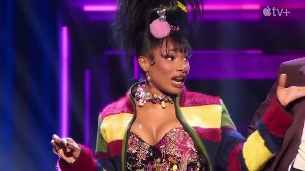 KPOPPED official trailer