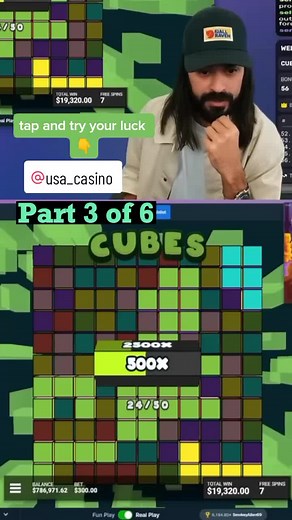 begginers_luck (@begginers_luck)’s videos with original sound - begginers_luck