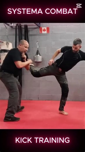 Frank Arias Compilation #2 #combatsport #martialart #systemacombat #selfdefense #fightingsport