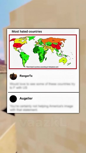 Geography Memes That Will Make You Laugh
