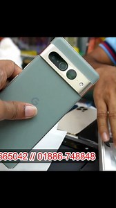 385K views · 5.7K reactions | used Google pixel phone price in Bangladesh 2025second hand Google pixel mobile original Google pixel phone price ______________________________________#usedGooglepixelphone #Googlepixelmobile #Googlepixel #secondhandGooglepixel #originalGooglepixelphone #pixelmobile | Godhuli Vlogs | Facebook