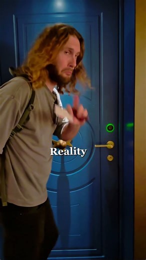 What Shooting Hotel Content Is Actually Like. Behind the scenes.