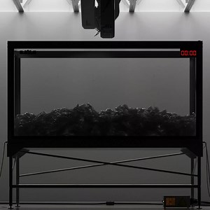 LA Love available now at DICK’S Sporting Goods. The King’s quest for greatness continues and his footwear is following suit. | DICK'S Sporting Goods