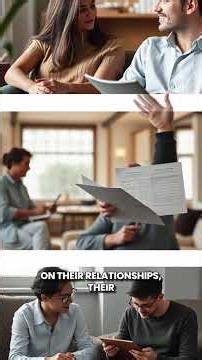 Command Your Morning Powerful Prayer for Strength, Peace & Guidance