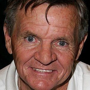 Lee Aaker – Age, Bio, Personal Life, Family & Stats | CelebsAges