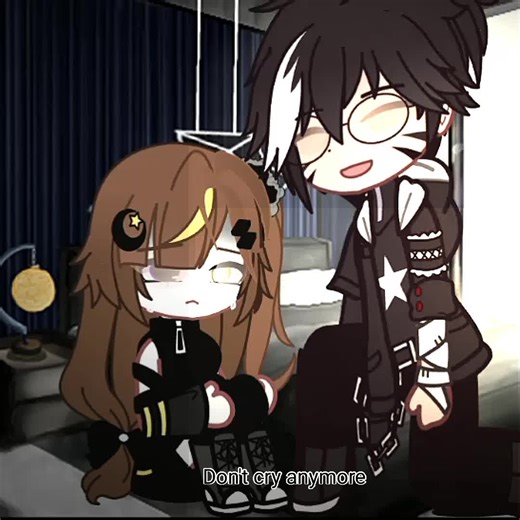 Understanding Emotions: When to Cry and Why