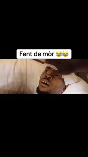 #viral @SPÉCIAL _Promo✅