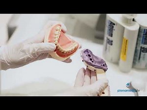 IDS Messe 2025 – Die Welt der Zahnmedizin trifft sich in Köln!