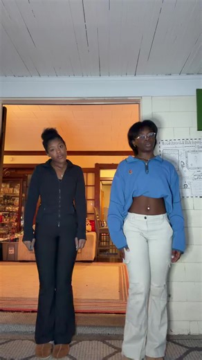 Recreation @pucca💗😝🎉