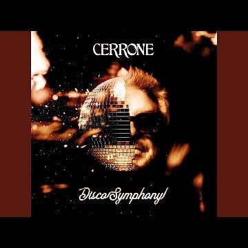 Hooked on You (Symphonic Version)