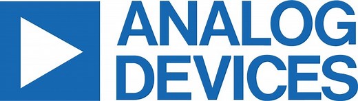 Analog Devices Unveils CodeFusion Studio™ 2.0 to Simplify and Accelerate Embedded AI Development