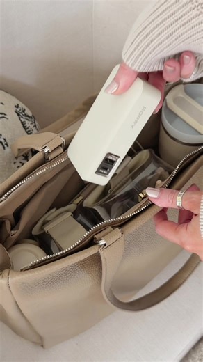 Emily Leah (@itsemilyleah)’s videos with original sound - Emily Leah