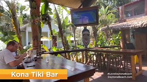 😋The Daytona Beach area restaurant scene is bursting with flavor! Whether you're craving the local catch of the day, fine dining, or just a good old American cheeseburger, Daytona Beach has you and your taste buds covered. Learn more: https://bit.ly/3A9afKZ #LoveDaytonaBeach🏖️ | Daytona Beach Area Convention and Visitors Bureau