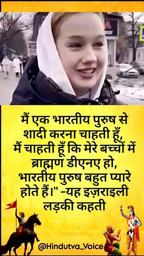 58K reactions · 1.4K comments | The human eye is a specialized,...