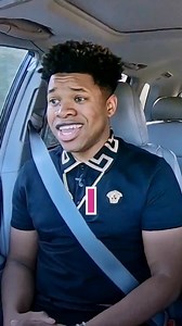 3.2K reactions · 327 shares | I'm going to be honest, this vocal...