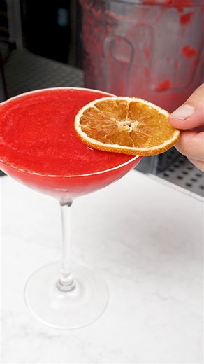 The Vitamix Commercial Quick and Quiet blender has a high-powered, energy efficient motor and patented noise reduction so you can blend even more quickly and quietly than ever before. #sponsored by Vitamix #chefsroll #rollwithus #vitamixcommercial #crfeaturesvitamixcommercial #crtoolsofthetrade | Chef's Roll | Facebook