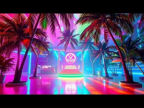 Vibrant Echoes | Dancehall | FREE Music Download