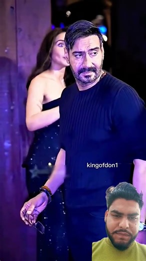 Tabu, Ajay Devgn, Tabu Ajay Devgn movies, Tabu Ajay Devgn songs, Drishyam 2, Bholaa, De De Pyaar 👌❤️