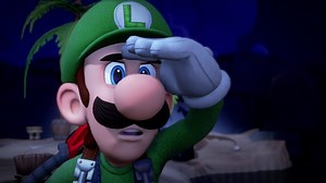 Luigi's Mansion 3: How to Beat Chef Ghost Boss