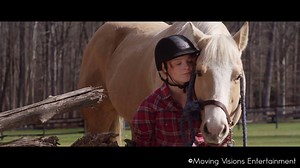 ThinLine is working closely with Hollywood filmmakers to bring a unique fundraising opportunity to therapeutic riding and equine rescue centers around the country by offering private screenings to the new, award-winning movie, “Unbridled”. Learn more at https://www.thinlineglobal.com/blog/create-your-local-fund-raising-event-for-therapeutic-riding-rescue-centers | ThinLine Global