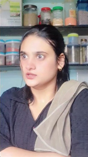 khatarnak chuha😂😂😂 #trending #funny #comedy #viral #love #song #trendingshorts