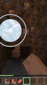 “Ek Din Mein Diamond Kaise Mile? Minecraft Challenge 💎”“Minecraft Mein Secret Base Banaya 😎🔥”