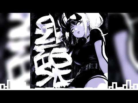 MGD , Hwungii , Itamar Mc - VEM NO PIQUE
