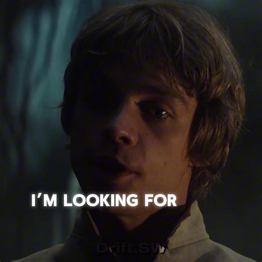 Master Yoda: Unveiling Jedi Wisdom