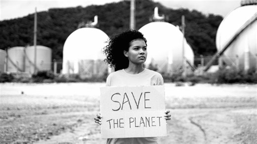 10 signs that MIT’s 2040 societal collapse prediction is coming true