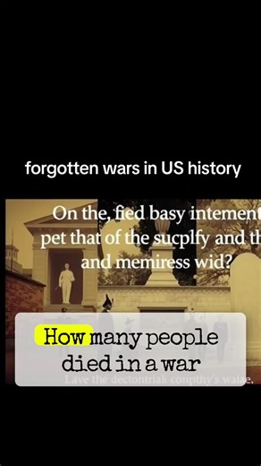 The Utah Black Hawk War was one of the longest and most destructive conflicts in Utah Territory. #BlackHawkWar #UtahHistory #NativeAmericanHistory #HiddenHistory #AmericanFrontier Ute tribe Utah conflict history Antonga Black Hawk resistance Utah frontier militia battles Native American resistance 1800s Utah Territory Indian wars conflicts between settlers and tribes Utah American West frontier warfare