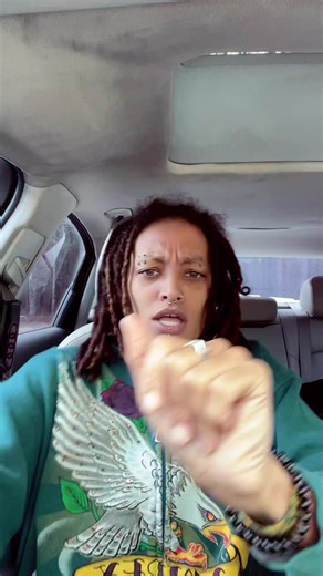 Leaf 🍃 (@leaftheetree)’s videos with original sound - onlysweatpants