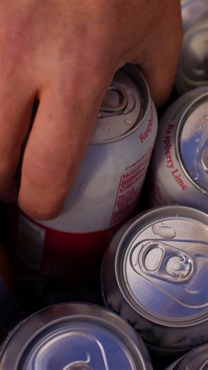 1.2K views · 21 reactions | The Sands isn’t just a place to live — it’s the kind of community where people actually say hi, linger a little longer, and feel like they belong. If you want to be part of a neighborhood that feels like this, let’s go take a look! 懶 | The Sands at Front Beach | Facebook