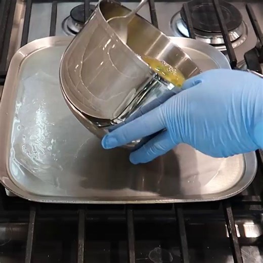 The 11" Square Griddle is back and one of our favorite things to do on it is cook eggs! What do you like to prepare on your griddle? Let us know in the comments below! Want to add the Square Griddle to your Saladmaster collection? Click here https://bitly.com/SMdealer to get in contact with a Saladmaster Dealer near you today. #Saladmaster #Griddle #Eggs #BreakfastRecipe #Recipe #Breakfast #CookingAtHome #Cookware #HomeCooking 📷 @saladmasterkorea ) | Saladmaster