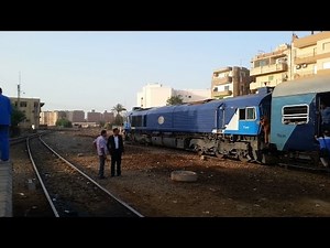 EMD Class 66:- 2155 & EMD G22W :- 3617