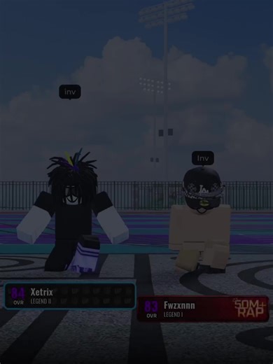 Universe Football is Fun Again on Roblox