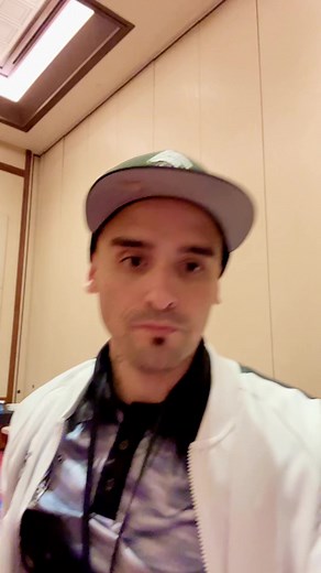 1.9K views · 28 reactions | Window’s Open on Reels | Facebook