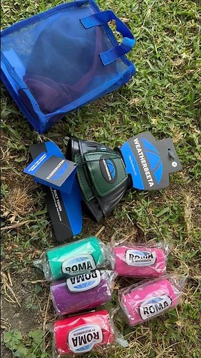 Horseland haul. #horse #equestrian #horseriding