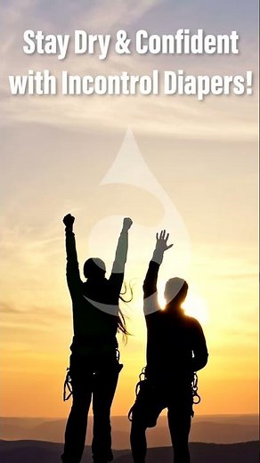 Incontrol Booster Pads: The Secret to Better Protection!