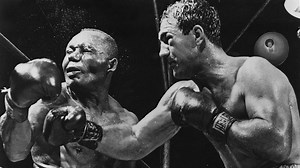 665K views · 2.4K reactions | On This Day in 1952...   Ring legend Rocky Marciano captured the world heavyweight title with a savage one-punch KO of Jersey Joe Walcott in Philadelphia.  樂 What is your favourite heavyweight KO❓  Betfred Fight Odds: bit.ly/31TM1mT #Boxing | Boxing Social | Facebook