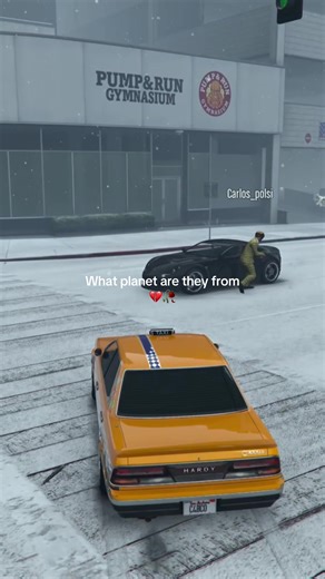 Exploring the Taxi Syndicate in GTA 5 Memes