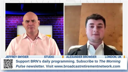 Lessons for investors: The world’s money launderers are shifting to crypto