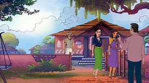 Third in the series of 4 videos explaining the initiatives and efforts of Trifed towards alleviating the economic distress and improving the livelihood of tribals. Tribes India as a brand markets the products handmade by our tribal artisans through its platform www.tribesindia.com as well as its outlets spread across India, and shares 70% proceeds of sale with them. #vocalforlocal #BuyTribal | Tribes India