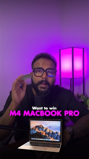 Nitesh Prasad on Instagram: "Hackathon is here .. #hackathon #code #project #success"