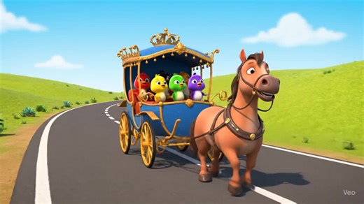 song for kids #delman #kids #ai #kidsoftiktok #tik #tiktokindia #tiktokviral #chiks #ayamlucu #rainbow #rainbowsixsiege #animalsoftiktok #animals #xyzbca #animal #animefyp #cat #cats #catlover #thailand #thankyou #australia #aussie