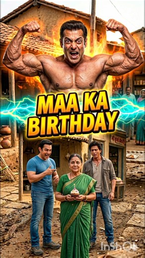 Maa ke birthday per Salman ne laya cake #salmankhan #sharukhkhan #amirkhan #bollywood