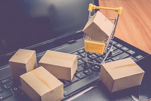 O2 wants to identify customers on behalf of third parties